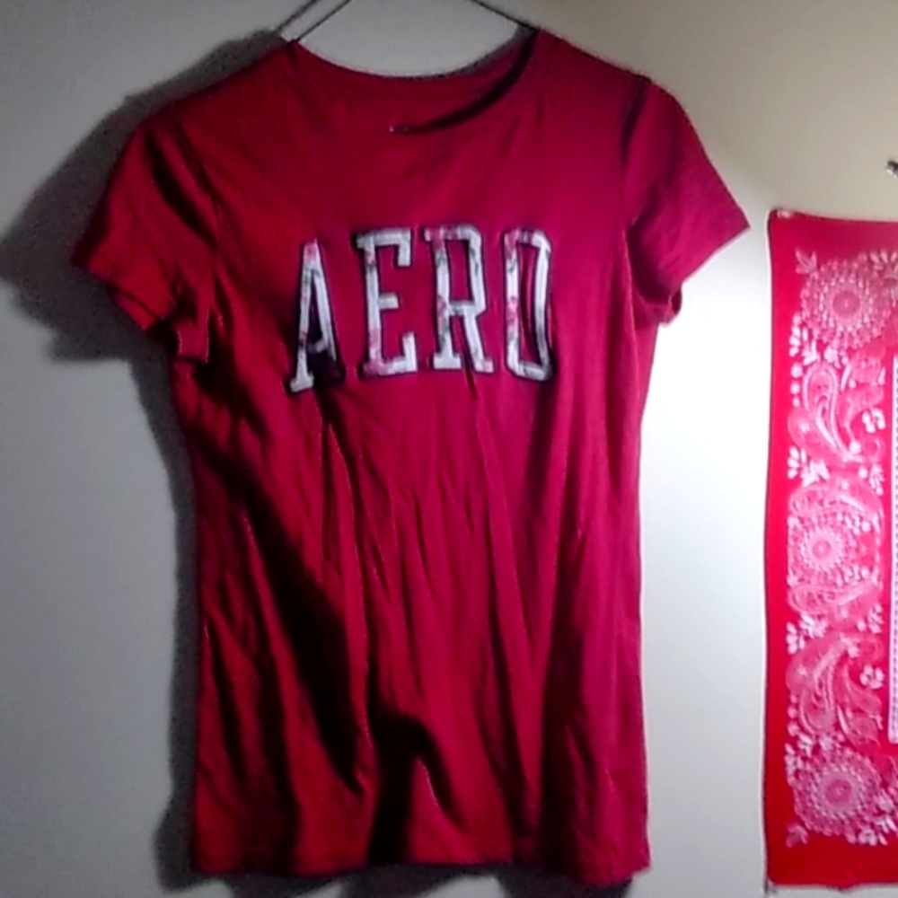 t shirt